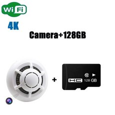 8134fede1a62ac1f1667613a3dc9c61930bd265cc3438deea060fb1fb332.jpeg