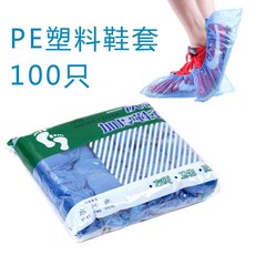 00e7cf7fdf063e60a52bf70478bd844143a2cf29aca8348b0bcf8804ba5f.jpg