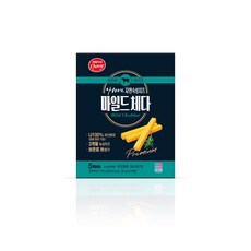 자연숙성 치즈 마일드체다100g(유통기한 2021/3/24), 300g