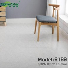 2b9ac1977e8b79a0460ec470cf9b928cc7fa2b25ed99eba5ecbb7ca5bc14.jpg