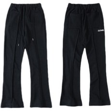 무브웜스웻팬츠