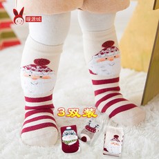 26ac700a3fb2c193055ed5b951083f1e0970e1d1f0b30b3e09deef9e6936.jpg
