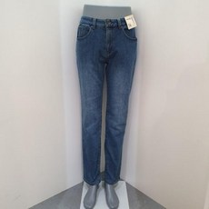 뱅뱅라이크라기모데님