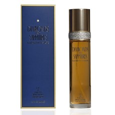 엘리자베스모먼트