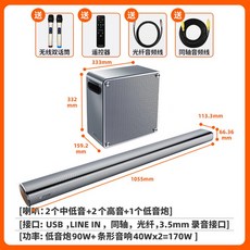 43cd0008df3e2797ac7d8abeda5860670ab3d66d26725d6dafe188d83292.jpg