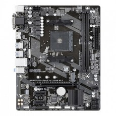 e785bb14990b9044b6506639172b18738f3b34656d62a7d183a66da789da.jpg