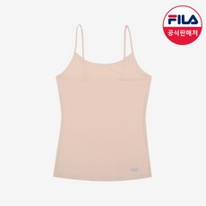 [공식] FILA 여성 런닝 스킨(FI4RNC1941F_SKN)
