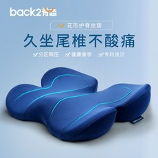 80d458d0f9b04e5062bb571422e76cb8b1cd584f0419ab5a5d17bc465bd5.jpg