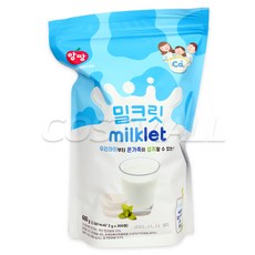 4ac170ff718d903aabaf85e7efafa9427d912d72caa67a381f9fa5a0ec19.jpg