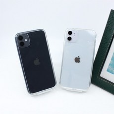 62713d7d8852d51ee59b89288e7e8123cba774a74035a4f6a53ebe92ee81.jpg