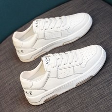 락피쉬스크런치플랫