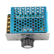 635f97b73d306cb13c4c3135287d4ac1157e680bbe4d109c0fb08a8c5270.jpg