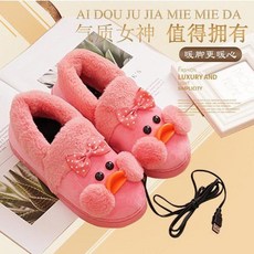 e8a1a43a8649b80d91abafe5296f41a7bca112355e75da3262f0c8d0cfff.jpg
