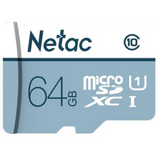 d535f64cb213ad37ddb71ea1156a2e97691f7bb81bc6c45911a2fbc0566e.jpg