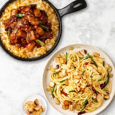 프레시지치폴레