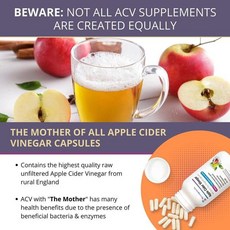 wf24a9500kv+dv17a9740cv