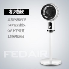 ba5d8aa0e30aeeade7fa186b513dd467dc1a897519ee53cbc3f37013d49e.jpg