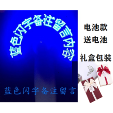 0f6be47ccdc1264a3b05a98cd1faaff9d7d30a196000748e2be2e7972c9d.png