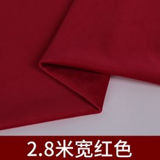 7b469cb7a52f0416014b2960e9cfea294a68920c9fc324dc2d3dc88cd425.jpg