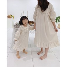 라이크맘