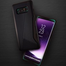 lgg8