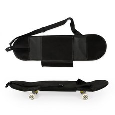 dcover캐리어커버