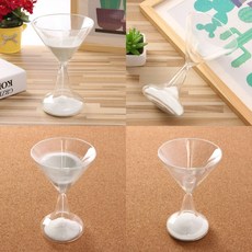 신기한시계