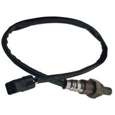 야마하 호환 TMAX 500 O2 산소 센서, 한개옵션0