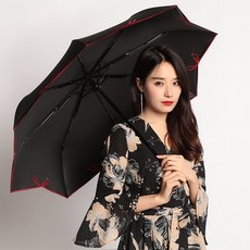 55792170eff275f223c94f48a9b35ecd726cbde48abc51ec66d0bae8ca47.jpg