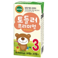 토들러프리미엄32개