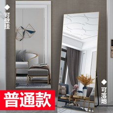 586fd718eb5e9d0af35fe68e7d456896273c21ed35909b12d54eaa3336b3.jpg