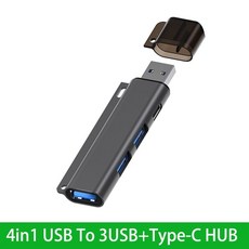 레노버썬더볼트독