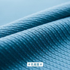 7175b005adb2ffcf70092c3398c76e5da7493f7af18a75454fecc3bbc8c2.jpg