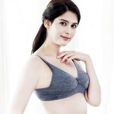 프라하우스 리베 수유브라 BR105