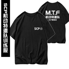 d5cf84e50c613952f8b8810463d939d5bd7b5948c27bedb588cc1ad7e6fd.jpg