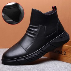 fc04ce8b6342ea00d07400ec250e4be4e3cafd46322120dc4b61612d8970.jpg