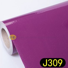 43c09b2643c862fb1b6cb7ab076be0933d00e33bf0f23e52e9ec5c292303.jpg