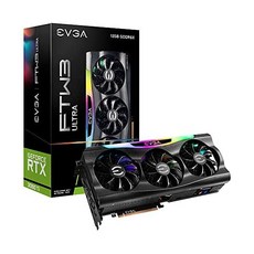 이엠텍rtx3070