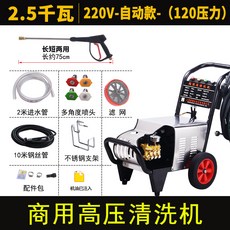 b5c805b5d64164a545e35c4a39bacddc88aa20a809e95ca83848a47696ea.jpg