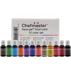 d9511e31d29108317b1757c40b3a4abe635263a58b5dab4a04b1f83c3648.jpg