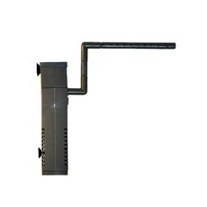 웰컴펫 SOBO 소보 WP-320F (5W) (측면여과기), 1개