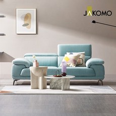 자코모패브릭소파