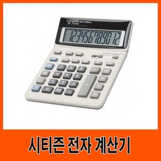 d36b34c7ceba52dfb56097c3bc3733c7b444ec4e0885c5597cbb27145c62.jpg
