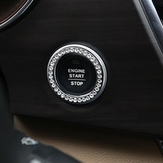 f5926b3d6a5bf72d0505f2a83b8c3f61b5be990acccab25fde526475b3b7.jpg