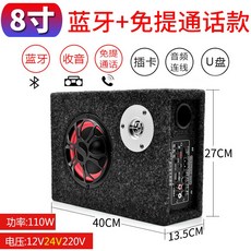 0f7fa0ae8267e2605298ef2ff92a7f14b202b233bd81a468d73578fd8f82.jpg
