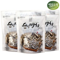 3d05de65340cfa5220f8a94c625eb9b70dc8b60d67baec27053df4c7615f.jpg