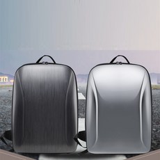 매빅3하드케이스