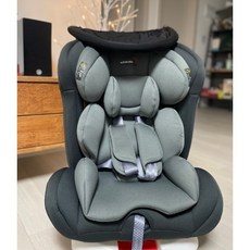 에어보스스위벨