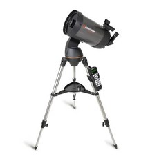 망원경 천체망원경 쌍안경 천체 망원경 고배율 셀레스트론 프로페셔널 넥스타 150slt c6 starbright 컴퓨터 고토 천문 망원경 - 22088