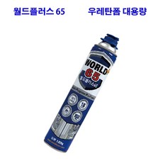 월드플러스65